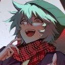 arctycax