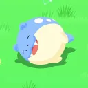 usuallywilko avatar