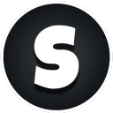 solesource