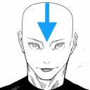 sonic01991