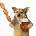 dokedaddy