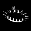 xzukn avatar