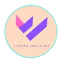 lizard_machine