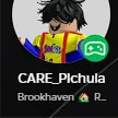 kev_232323 avatar