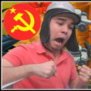 avatar Шампунь