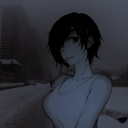 avatar Шмаль(10КГ)