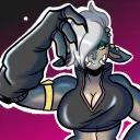 nightmareartist48