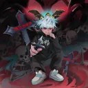 tailordvn