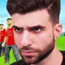 zghnxzf_71845 avatar