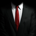 avatar GHOST RETRIVER