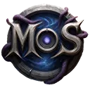 mightofspells
