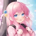 storytellingfluffyrabbit