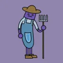 wazix