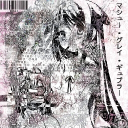 avatar meow punto jpg