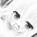 avatar Catphobia, phobia to cats