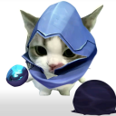 avatar Meowrina