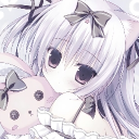 avatar Ruining my life all Nights