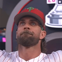@DL