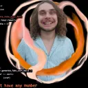kilby