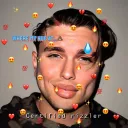 littytiddyluke