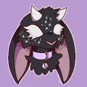 lunar_leporidae