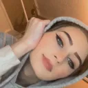 queen_dinonugz04
