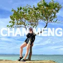 chanmeng.dev