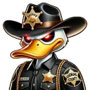 daddy_dove