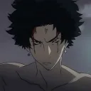daikishimu avatar