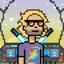 stargazepunk