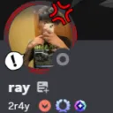 empanianw
