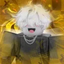 empanianw