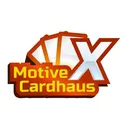 motivexcardhaus