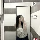 ochx