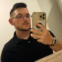 kale_3d