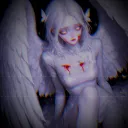 no.iris