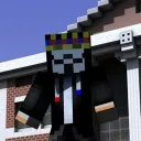 dagamedevker