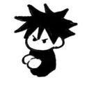 .pingu2.0
