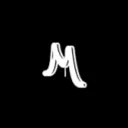 magicianrust