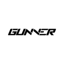 gunner2553