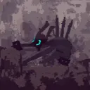 bro_hi123