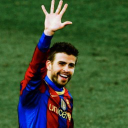 PIQUE's avatar