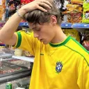 eitooe
