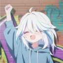 cursed_00._ avatar