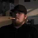luksuttv