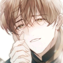 avatar hi biscuits ⊹ ࣪ ˖