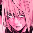 avatar hi biscuits ⊹ ࣪ ˖