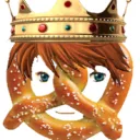 daoistpretzelmaster