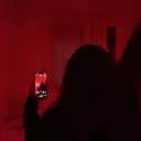 yaixz