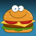 bigbcheeseberger